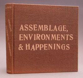 : item #1, image 1