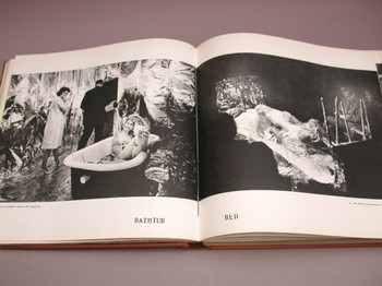 : item #1, image 2