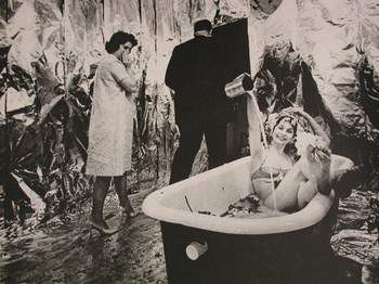 : item #1, image 3