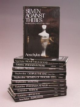 : item #2, image 1