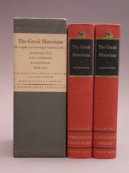 : item #5, image 1