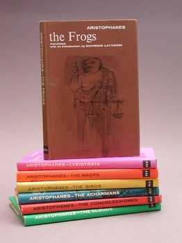 : item #9, image 1