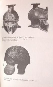 : item #10, image 2