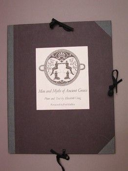 : item #11, image 1