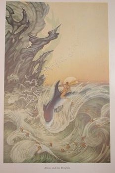 : item #11, image 3