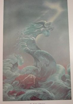 : item #11, image 4