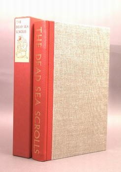 : item #3, image 1
