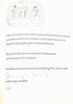 : item #3, image 2