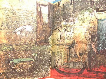 : item #3, image 5