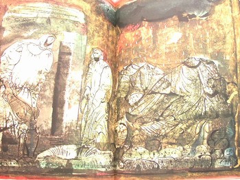 : item #3, image 6
