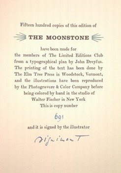 : item #8, image 3
