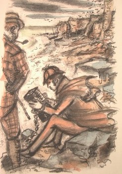 : item #8, image 4