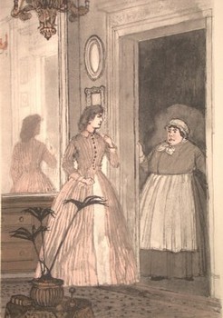 : item #8, image 6