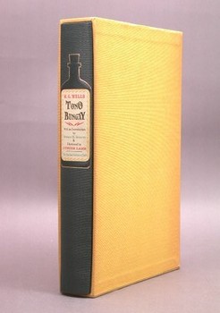 : item #16, image 1