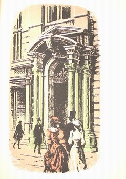 : item #16, image 3