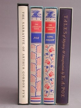 : item #11, image 1