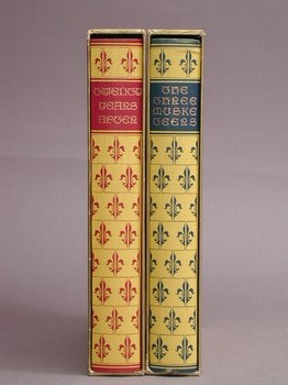 : item #16, image 1