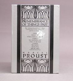 : item #17, image 3