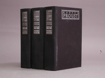 : item #17, image 4