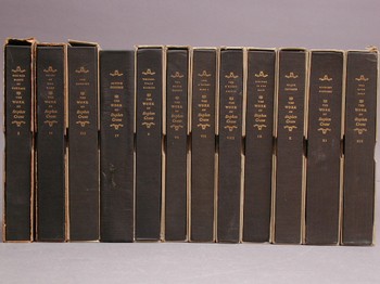 : item #18, image 1