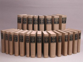 : item #3, image 1