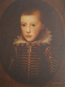 : item #3, image 3