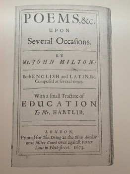 : item #3, image 4