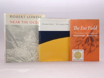 : item #6, image 1