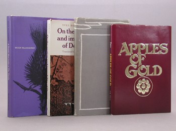 : item #7, image 1
