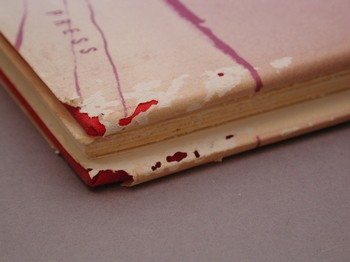: item #8, image 2