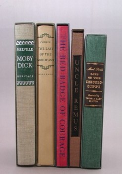 : item #25, image 1