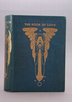: item #13, image 1