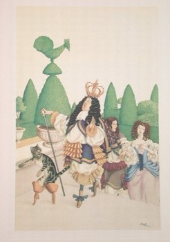 : item #2, image 3