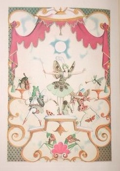 : item #2, image 4