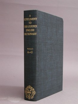 : item #3, image 3