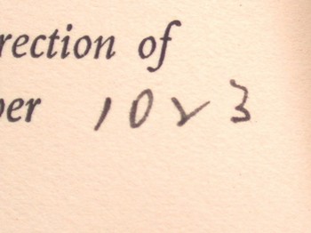 : item #22, image 3