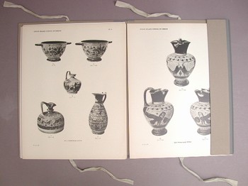 : item #23, image 2