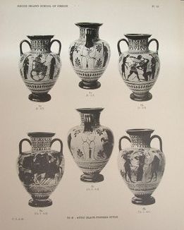 : item #23, image 3