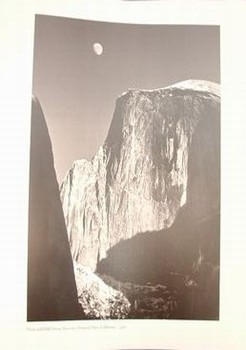: item #7, image 4