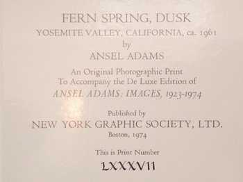 : item #7, image 6
