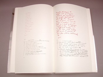 : item #27, image 2