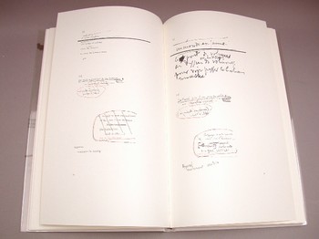 : item #27, image 4