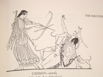 : item #3, image 4