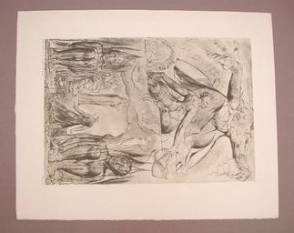: item #16, image 5