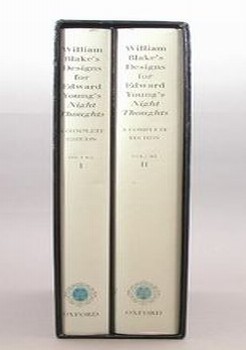 : item #17, image 1