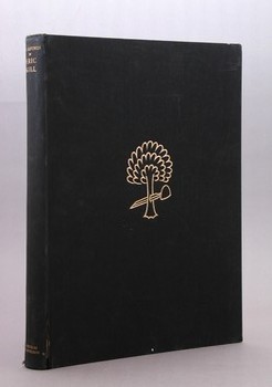 : item #12, image 1