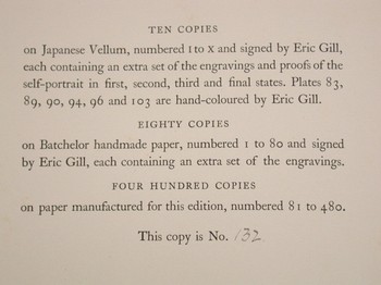 : item #12, image 2
