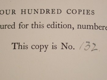 : item #12, image 3