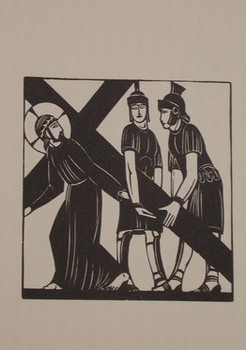 : item #12, image 6