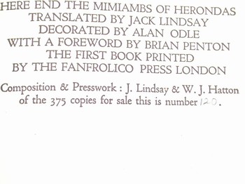 : item #15, image 4